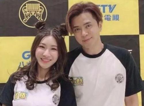 罗志祥事件最新爆料视频,最新爆料视频揭露惊人内幕